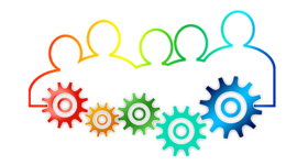 Timeline: Teoría General de Sistema