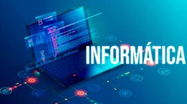 Timeline: Linea de Tiempo de la Historia de la Informática.