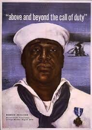 African Americans in the Army