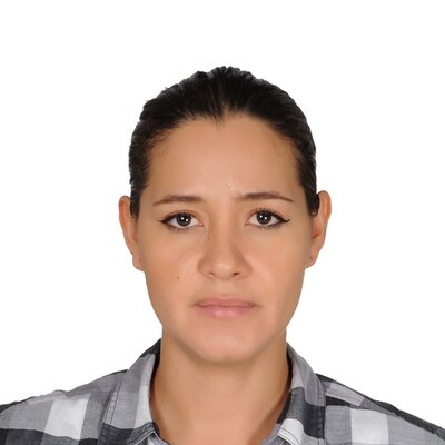 Timeline: LINEA DE TIEMPO FUNDAMENTOS LEGALES