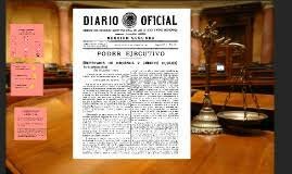 Ley de Justicia Fiscal