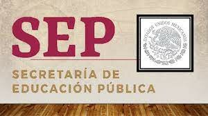 Secretaria de Educación Publica (SEP)