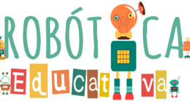 Timeline: Historia de la robótica educativa