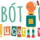 Roboticaeducativa