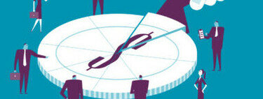 Fundaciones de la Teoria general de sistemas