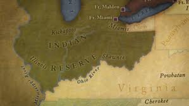 Treaty of Greenville