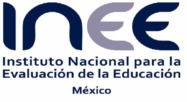 Instituto Nacional para la Evaluación de la Educación
