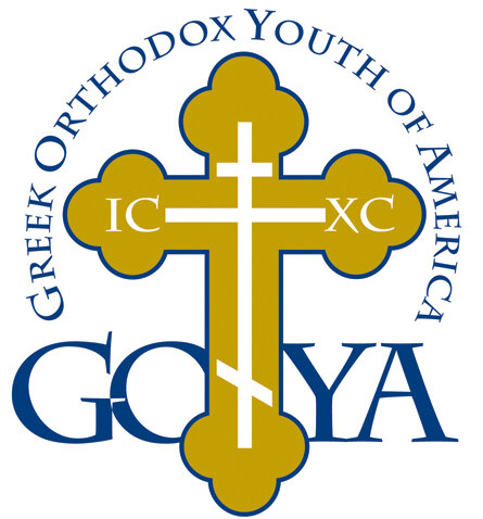 Archdiocesan GOYA