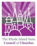 Join RI State Council of Churches