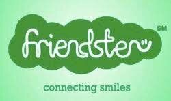 Friendster