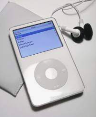 Concepto de López Pérez