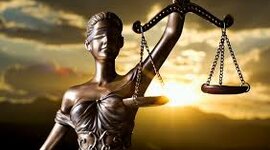 Timeline: Antecedentes Históricos del Derecho en México. Guerrero Torres Liz.