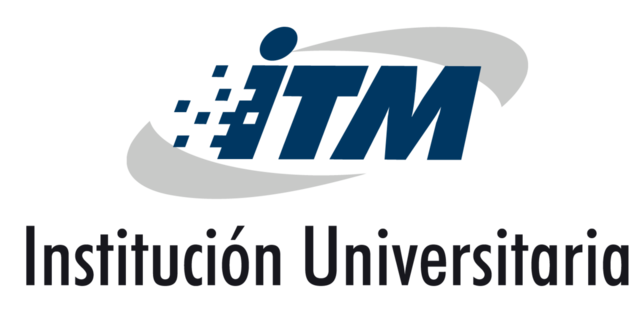 TGS ITM
