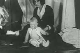 Condicionamiento por temor