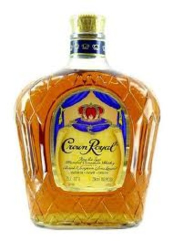 The Whiskey Rebellion