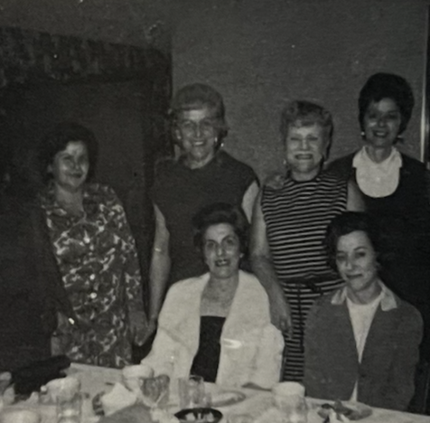 Establishment of Parent Teacher Association