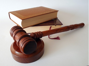 LEY 100 DE 1993 SISTEMA GENERAL DE RIESGOS PROFESIONALES