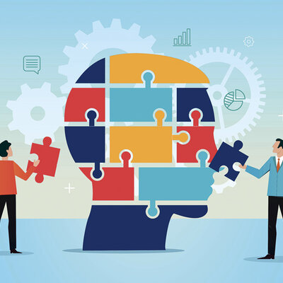 Timeline: CURRÍCULUM