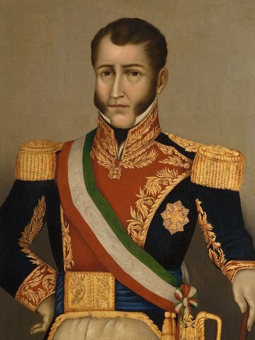 DISOLUCIÓN DEL CONGRESO CONSTITUYENTE