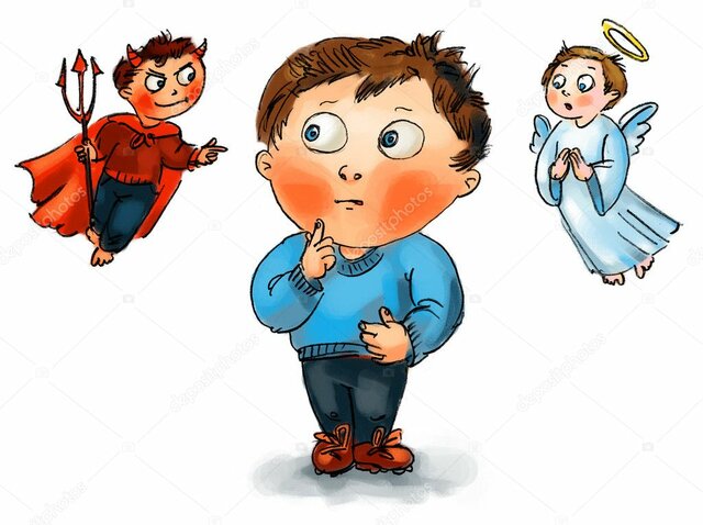 SEGUN HUME ALGO ES BUENO O MALO