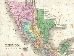 EXPULSIÓN DE LOS ESPAÑOLES