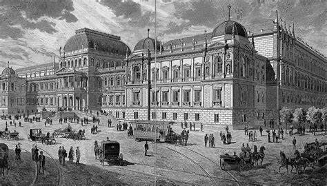 University of Vienna