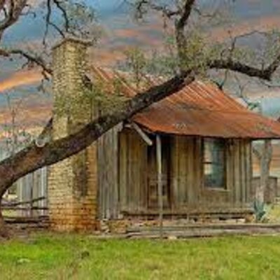 Timeline: THE DROVER'S WIFE