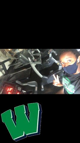 tuve tendón desgarrado