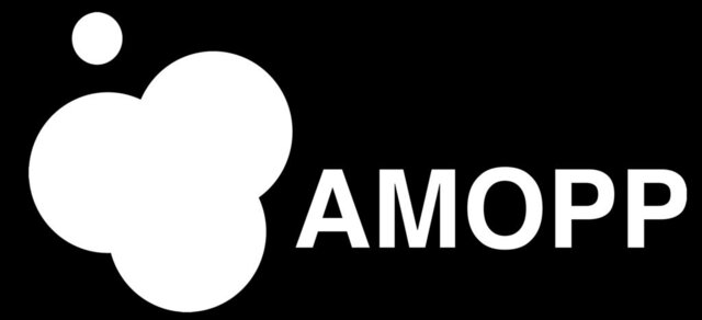 Código Ético del Orientador Educativo