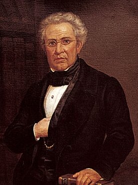 FUNDACIÓN DEL BANCO DE AVÍO