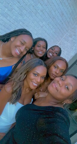 fui reunión de antiguos alumnos