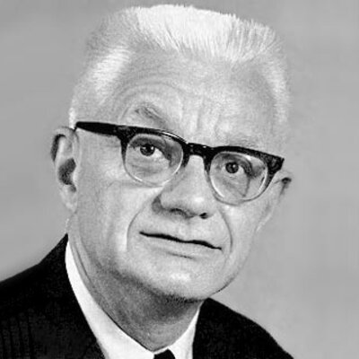 Timeline: Carl Gustav Hempel (1905-1997)