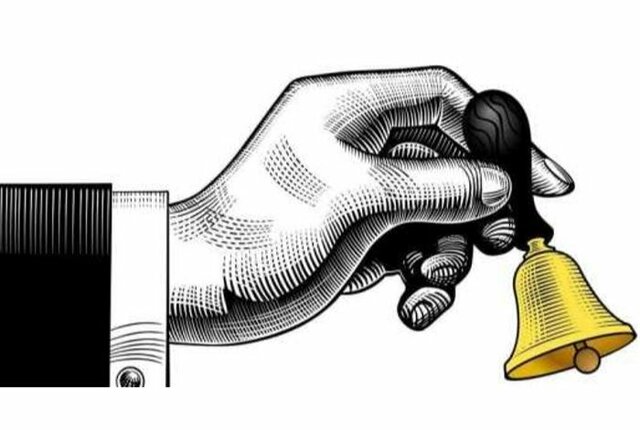 El condicionamiento clásico en la actualidad