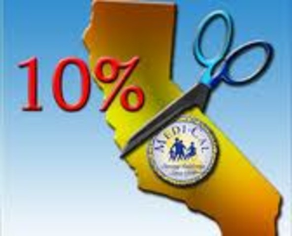 Douglas vs Independent Living Center of Southern California