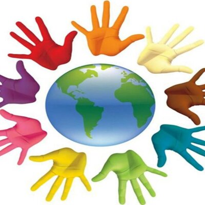 Timeline: La Historia de la Axiología