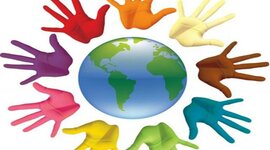 Timeline: La Historia de la Axiología