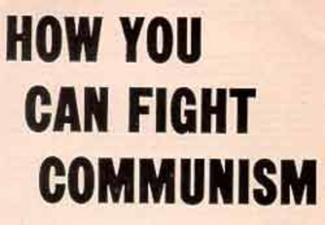 The loyality program