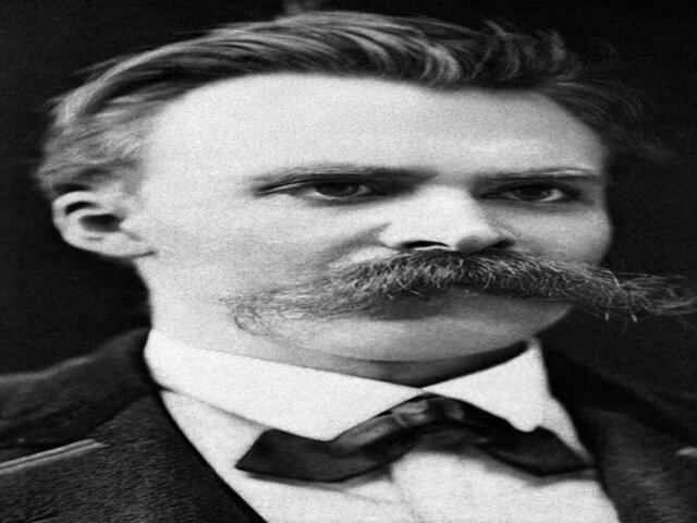 Nietzsche