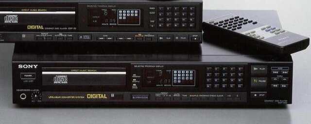 VIDEO GRABACIÓN DIGITAL