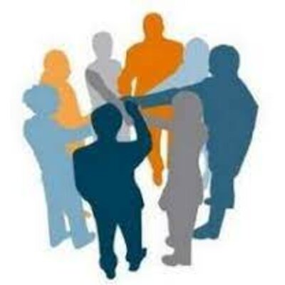 Timeline: LA HISTORIA DE LA AXIOLOGIA