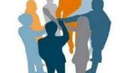 Timeline: LA HISTORIA DE LA AXIOLOGIA