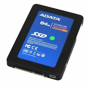 ALMACENAMIENTO MEJORADO