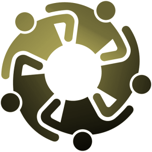 COMPRENSION DE VALORES