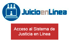 Juicio en línea