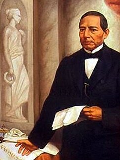 SUSPENSIÓN DEL PAGO DE LA DEUDA PUBLICA