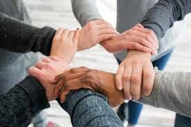 UNIVERSIDADES ALEMANAS