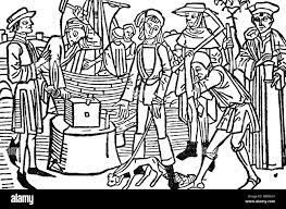 Rodrigo Sánchez de Arévalo.