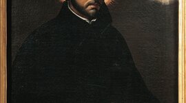 Timeline: Biografía de San Ignacio