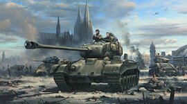 Timeline: World War II