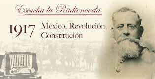 Constitución de 1917